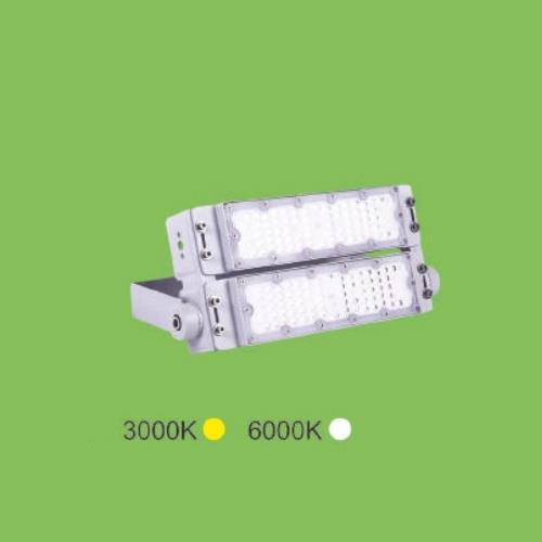 Đèn pha Led cao cấp FA-60 LED Hufa