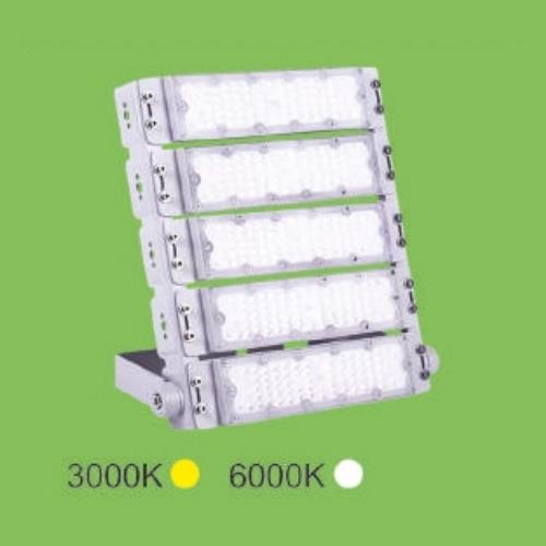 Đèn pha Led cao cấp FA-63 LED Hufa