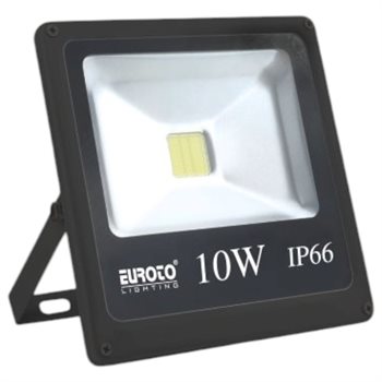 Đèn pha Led FA MẪU A - 10W Euroto