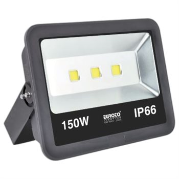 Đèn pha Led FA MẪU A - 150W Euroto