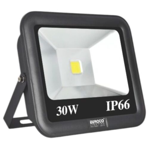 BÓNG FA LED A 30W Euroto