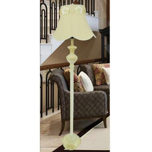 Đèn Cây Đứng Cao Cấp FL0268-1 AURORA