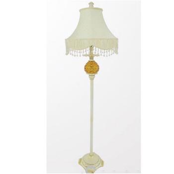 Đèn Cây Đứng Cao Cấp FL0343-1 AURORA