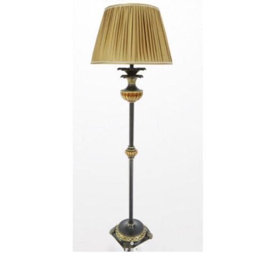 Đèn Cây Đứng Cao Cấp FL0385-1 AURORA