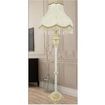 Đèn Cây Đứng Cao Cấp FL0540-1 AURORA