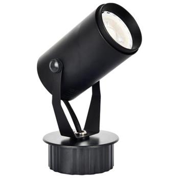 Đèn Chiếu Điểm Đế Ngồi FN-026 Euroto