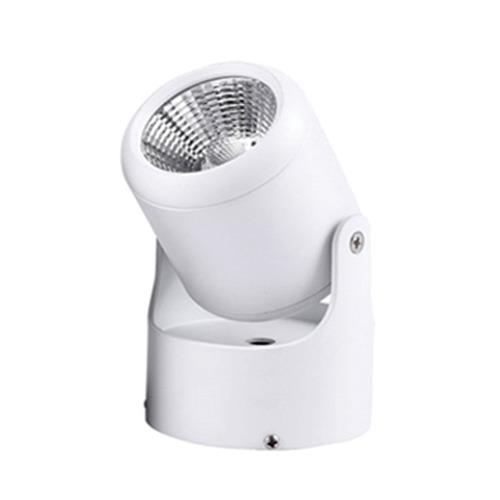 Đèn rọi FN-269 Euroto