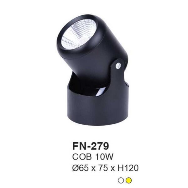 fn-279.jpg