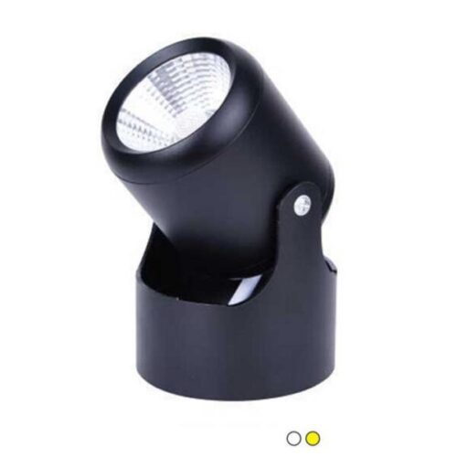 Đèn rọi led FN-280 Euroto