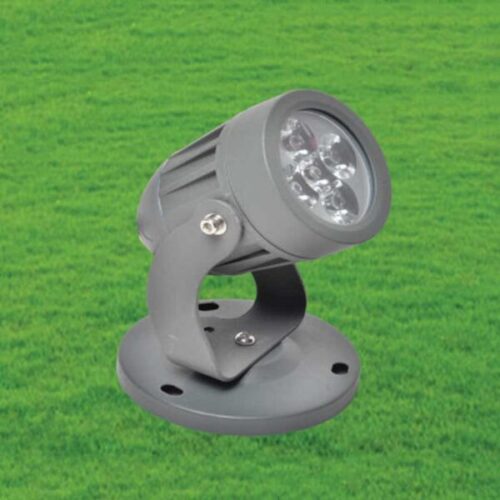Đèn spotlight ngoài trời FNT-287 Euroto