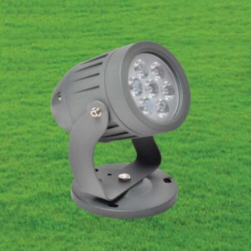 Đèn spotlight ngoài trời FNT-288 Euroto