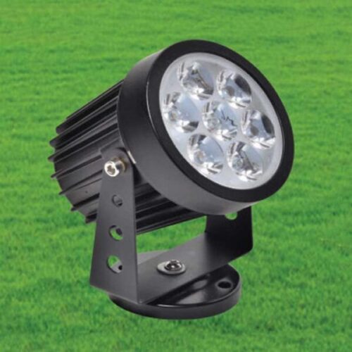 Đèn spotlight ngoài trời FNT-289 Euroto