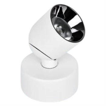 Đèn rọi chiếu điểm FN-395 Euroto