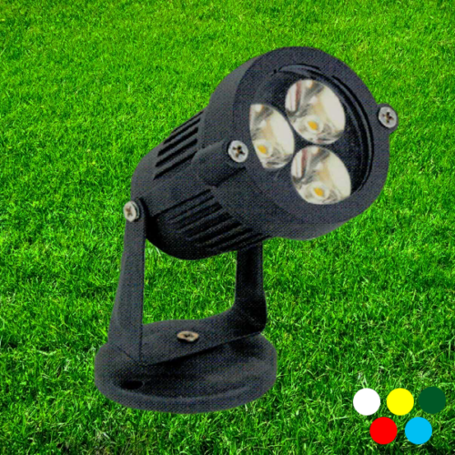 Đèn chiếu cảnh quan FNT-191 Euroto