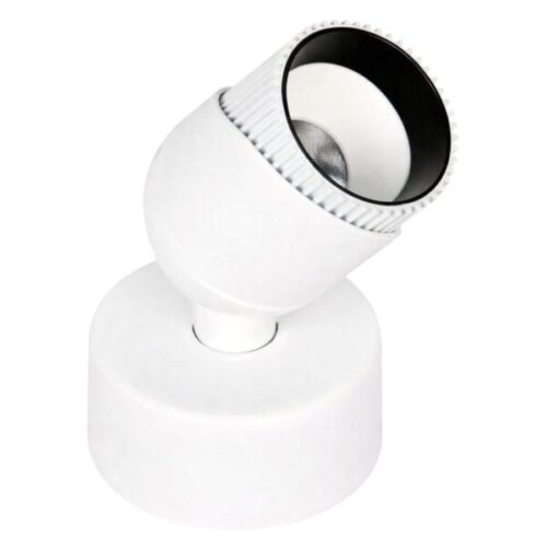 Đèn rọi chiếu điểm FN-391 Euroto