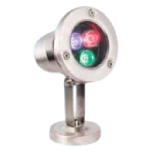 Đèn Led Âm Nước FN 05 Hufa