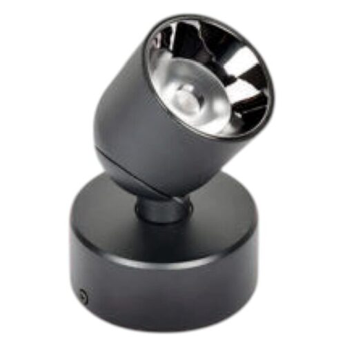 Đèn rọi chiếu điểm FN-397 Euroto