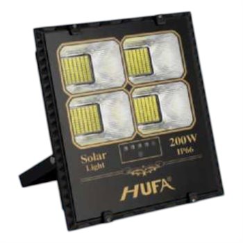 BÓNG NĂNG LƯỢNG Hufa