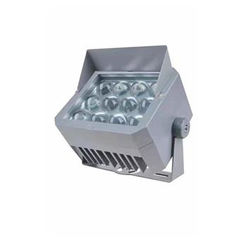 Đèn pha ngoài trời FNT-16 Euroto