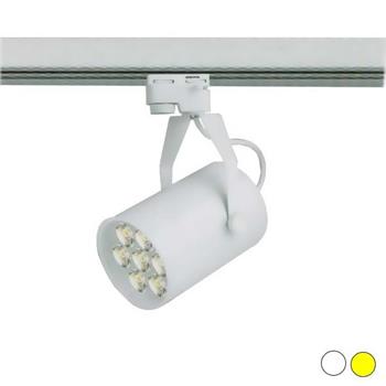 Đèn led thanh ray FR-067 Euroto