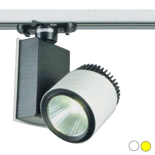 Đèn rọi ray FR-131 Euroto