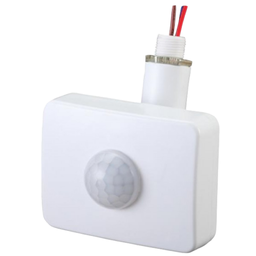 Công tắc KW-FS23 Kawasan