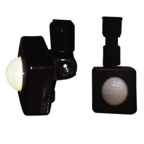 Công tắc cảm ứng hồng ngoại FS23B Kawasan