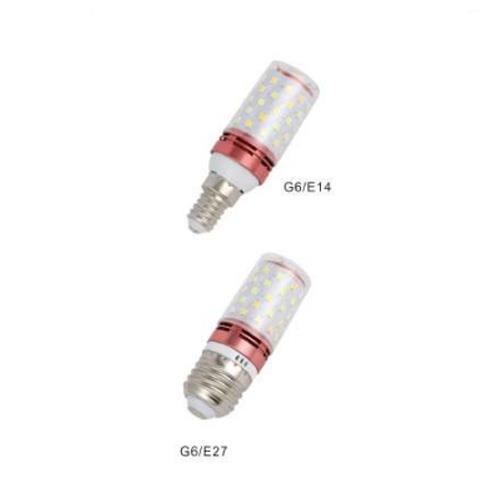 Bóng Đèn Led G6/E14 Khaphaco