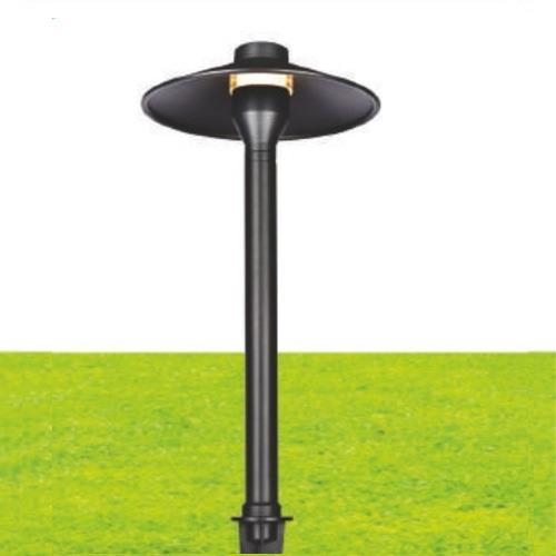 Đèn Led ghim cỏ GC 796 Hufa