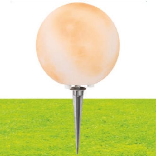 Đèn Led ghim cỏ sân vườn GC-800 Hufa