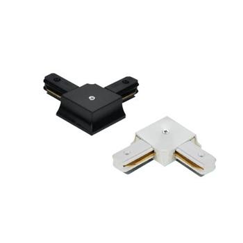 Đầu nối góc chữ L 2-LINE L-TYPE LEDVANCE