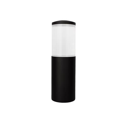 Đèn sân vườn GU 10 5W/7W phi 90x250mm 3000/6000K GR309S Kingled