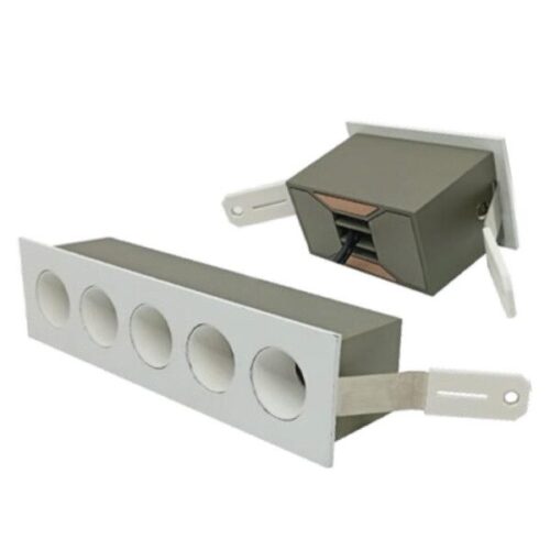 Đèn âm trần Spotlight linear GSDSC5 GSLIGHTING