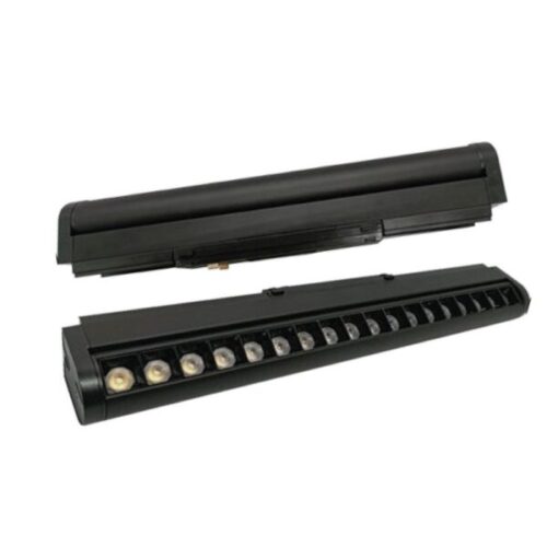 Đèn nam châm gấp mắt GSNCMGM12 GSLIGHTING