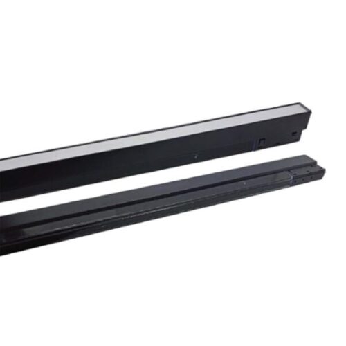 Đèn nam châm tán quang NCRTQ10 GSLIGHTING