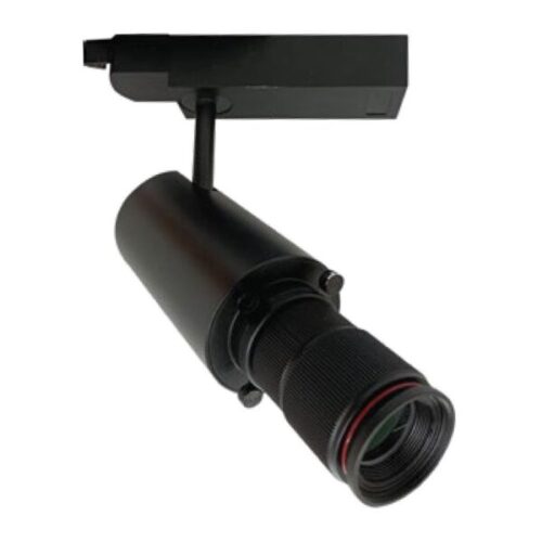 Đèn rọi ray GSRQH10 GSLIGHTING