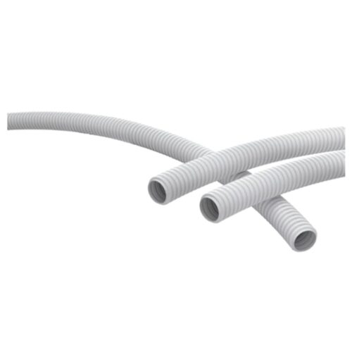 Ống Luồn đàn hồi HDPE AC ELECTRIC AFC16 AC ELECTRIC