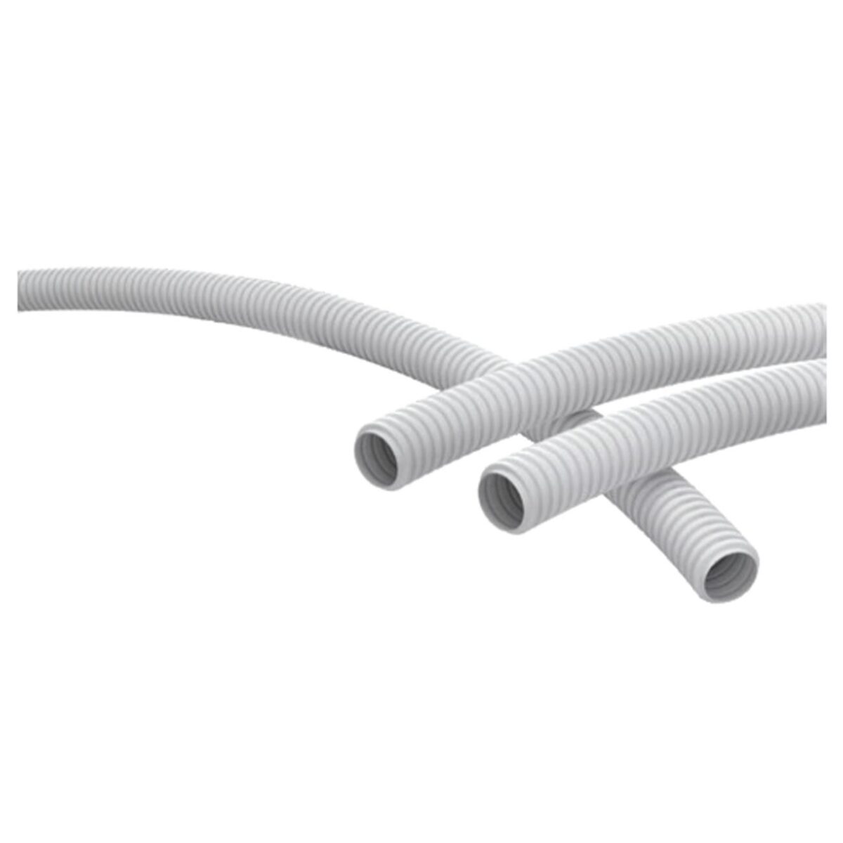hdpe-afcx.jpg