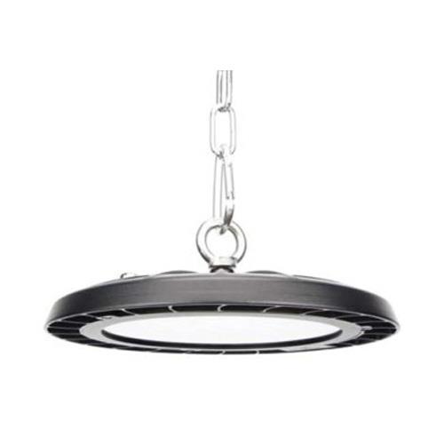 Đèn Led HIBAY HBUF100_6000K HBL