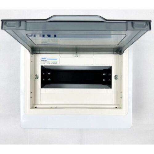 Tủ điện âm tường NX30 264784 CHINT
