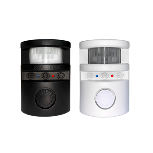 Thiết bị báo động độc lập i225DK Kawasan