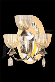 Đèn Vách Trang Trí VL 1333/3 Hufa