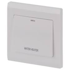 Công tắc máy nước nóng 2TCZ211016R0070 ABB