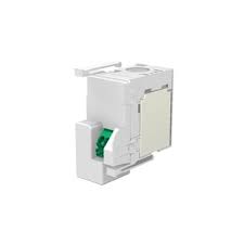 Cuộn bảo vệ điện áp thấp U 1SDA116464R1 ABB