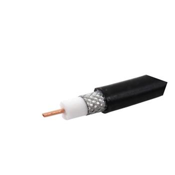 Cáp đồng trục RG11 Coxial cable Imatek