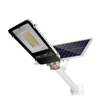 Đèn đường năng lượng mặt trời JD-6670 JINDIAN