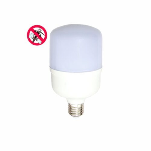 Bóng Led duổi muỗi 18W KAM518 Duhal
