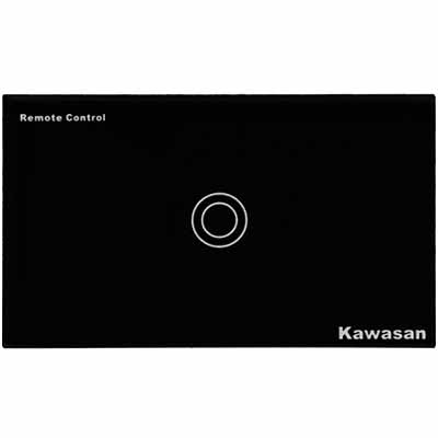 Công tắc đơn KW-CT1B Kawasan
