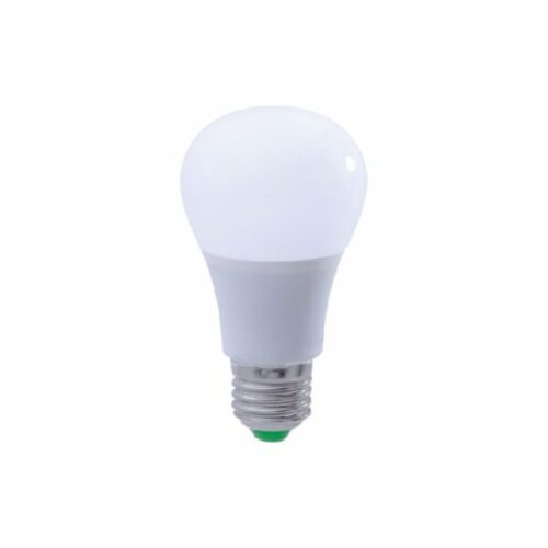 Bóng Led Bulb đổi màu 7W KBBM0071 Duhal