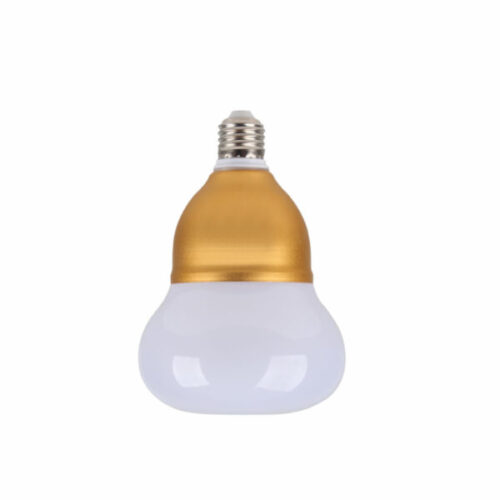 Bóng Led Bulb công suất cao KBHL KBHL509 Duhal